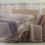 Bed linens - BLANKET LAMBSWOOL - LOMBARDA TRAPUNTE S.R.L.