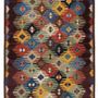 Design carpets - New Hand Made Kilims - ASLAN HALI LTD STİ