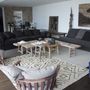Coffee tables - Coffee tables - ATMOSPHÈRE D'AILLEURS