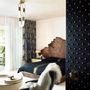 Other wall decoration - TABLEAUX vintage linen & hemp - OXYMORE PARIS
