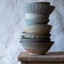 Ceramic - Antique china - ATMOSPHÈRE D'AILLEURS
