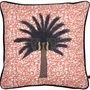 Cushions - Aburi Copper Cushion - EVA SONAIKE