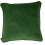 Homewear - Ijoba Cushion Green - EVA SONAIKE