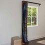 Curtains and window coverings - Barre Couture Curtain Poles - TILLYS