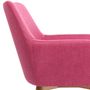 Office seating - Aston Armchair - MEELOA