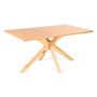 Dining Tables - Nomae Table - MEELOA