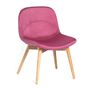 Assises pour bureau - Chaise Alsta - MEELOA