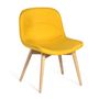 Office seating - Alsta Chair - MEELOA