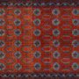 Other caperts - NEO Baluch - USMAN CARPET HOUSE