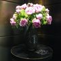 Vases - HB-Ritz vases - HEDWIG BOLLHAGEN