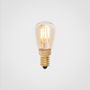 Ampoules pour éclairage intérieur - Pygmy 2W LED lightbulb - TALA