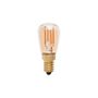 Lightbulbs for indoor lighting - Pygmy 2W LED lightbulb - TALA