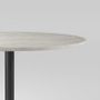 Dining Tables - Chicago dining table - EMOTIONAL PROJECTS