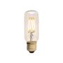 Ampoules pour éclairage intérieur - Lurra 3W LED lightbulb - TALA