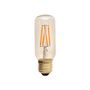 Lightbulbs for indoor lighting - Lurra 3W LED lightbulb - TALA