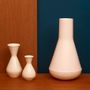 Vases - HB-Purum vases - HEDWIG BOLLHAGEN
