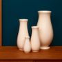 Vases - HB-Purum vases - HEDWIG BOLLHAGEN