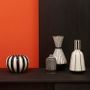 Design objects - HB-Ritz Vases - HEDWIG BOLLHAGEN