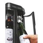 Design objects - Wine by the glass solution and preservation of open bottles - Wine Art - EUROCAVE