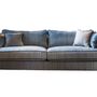 Sofas - Collins sofa - LA FIBULE