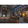 Design objects - WINE BAR 2.0 - EUROCAVE