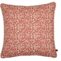 Coussins textile - Batik Copper Cushion - EVA SONAIKE