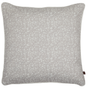 Coussins textile - Grey Batik Cushion - EVA SONAIKE