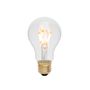Ampoules pour éclairage intérieur - Crown 3W LED lightbulb - TALA