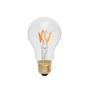 Lightbulbs for indoor lighting - Crown 3W LED lightbulb - TALA