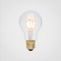 Lightbulbs for indoor lighting - Crown 3W LED lightbulb - TALA