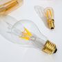 Ampoules pour éclairage intérieur - Pygmy 2W LED lightbulb - TALA