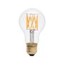 Lightbulbs for indoor lighting - Globe 6W LED lightbulb - TALA