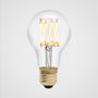 Lightbulbs for indoor lighting - Globe 6W LED lightbulb - TALA