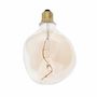 Lightbulbs for indoor lighting - Voronoi I 2W LED lightbulb - TALA