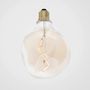 Ampoules pour éclairage intérieur - Voronoi I 2W LED lightbulb - TALA