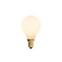 Lightbulbs for indoor lighting - Porcelain I 3W LED lightbulb - TALA