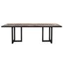 Dining Tables - Dining table Herringbone - RICHMOND INTERIORS