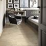 Indoor floor coverings - Marazzi Treverkdear - MARAZZI