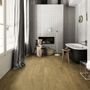Indoor floor coverings - Marazzi Treverkdear - MARAZZI