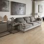 Indoor floor coverings - Marazzi Treverkdear - MARAZZI