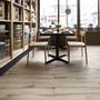 Indoor floor coverings - Marazzi Treverkpaint - MARAZZI