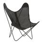 Fauteuils - FAUTEUIL AA TOSCANE - AIRBORNE