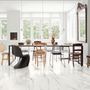 Indoor floor coverings - Marazzi Preview - MARAZZI