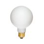 Lightbulbs for indoor lighting - Porcelain II 6W LED lightbulb - TALA