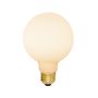 Lightbulbs for indoor lighting - Porcelain II 6W LED lightbulb - TALA