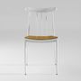 Chairs - Rome Dining Chair - EMOTIONAL PROJECTS
