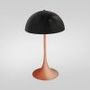 Table lamps - Toronto Table Lamp - EMOTIONAL PROJECTS