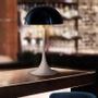 Table lamps - Toronto Table Lamp - EMOTIONAL PROJECTS