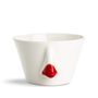 Design objects - Bowl Naso Red Nose - DEDAL