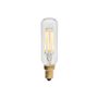 Lightbulbs for indoor lighting - Totem I 3W LED lightbulb - TALA